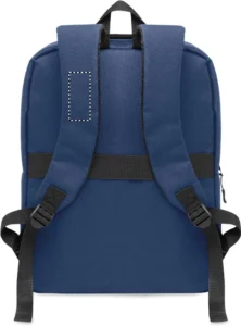 Miejsce znakowania: SHOULDER STRAP RIGHT