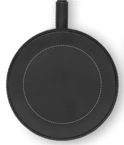 Miejsce znakowania: CHARGER