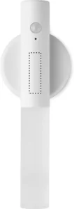 Miejsce znakowania: TORCH FRONT
