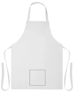 Miejsce znakowania: LOWER EMBROIDERY