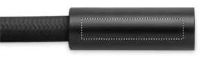 Miejsce znakowania: TUBE 1