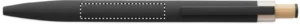 Miejsce znakowania: IN LINE WITH CLIP