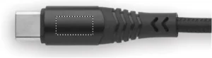 Miejsce znakowania: SMALL PLUG SIDE 1