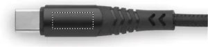 Miejsce znakowania: BIG PLUG SIDE 1