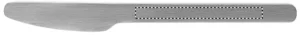 Miejsce znakowania: KNIFE