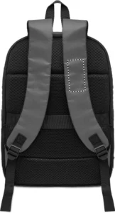 Miejsce znakowania: SHOULDER STRAP LEFT