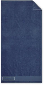 Miejsce znakowania: STRIP LEFT