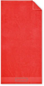 Miejsce znakowania: STRIP MIDDLE