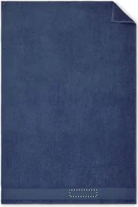Miejsce znakowania: STRIP RIGHT 2
