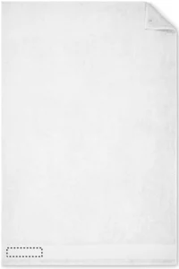 Miejsce znakowania: STRIP LEFT 2
