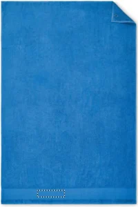 Miejsce znakowania: STRIP LEFT