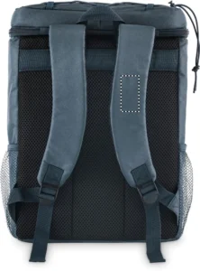 Miejsce znakowania: SHOULDER STRAP LEFT