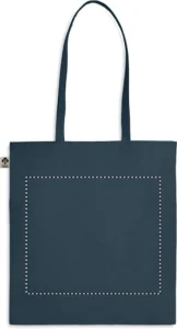 Miejsce znakowania: Tył (TD1)