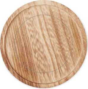 Miejsce znakowania: PLATE