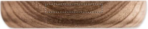 Miejsce znakowania: PLATE SIDE