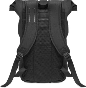 Miejsce znakowania: SHOULDER STRAP LEFT