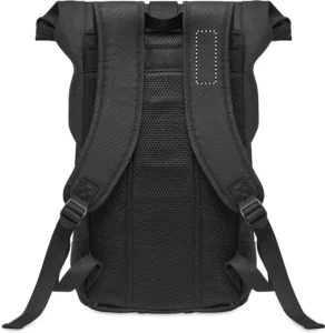 Miejsce znakowania: SHOULDER STRAP RIGHT
