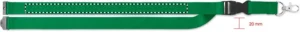 Miejsce znakowania: STRAP(S) BACK