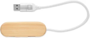 Miejsce znakowania: PLUG SIDE 2