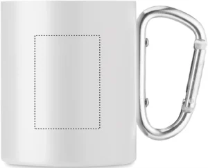 Miejsce znakowania: Prawy bok (HANDED)