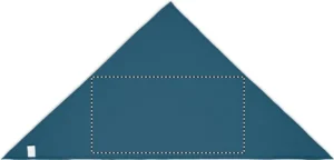 Miejsce znakowania: Bok 2 (HEAD)