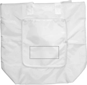 Miejsce znakowania: POCKET OUTSIDE LOWER