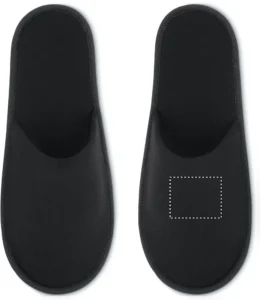 Miejsce znakowania: SLIPPER 2