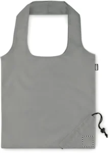 Miejsce znakowania: SMALL BAG SCREEN
