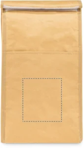Miejsce znakowania: POCKET SCREEN