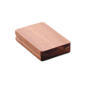 Zestaw kabli 3 w 1 Drewna - MO2150-40 - obrazek 3