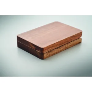 Zestaw kabli 3 w 1 Drewna - MO2150-40 - obrazek 11