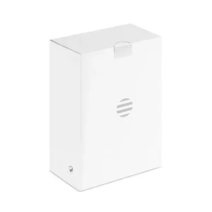 Lunch box ze stali nierdzewnej Srebrny - MO2224-14 - obrazek 8