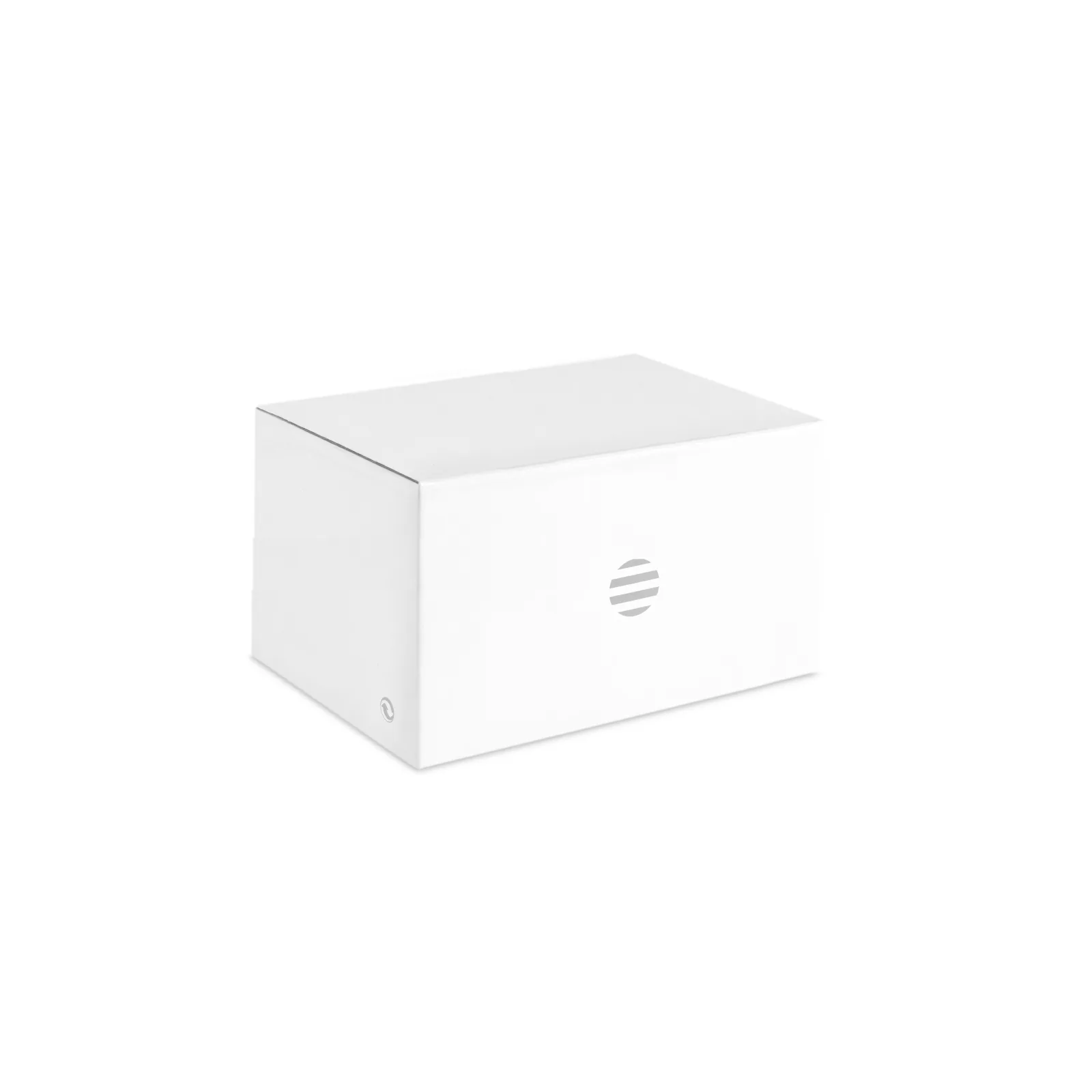 Bezprzewodowa ładowarka 15W z b Drewna - MO2450-40 - obrazek 6