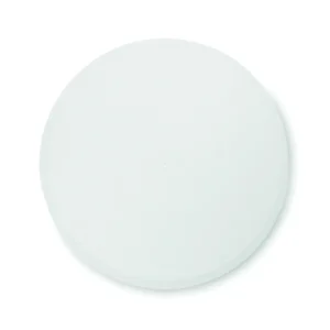 Ładowalna lampka z czujnikiem Bialy - MO2462-06 - obrazek 9