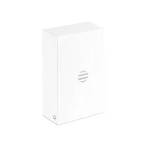 Zestaw złączy kablowych 4 w 1 1 Czarny - MO2530-03 - obrazek 8