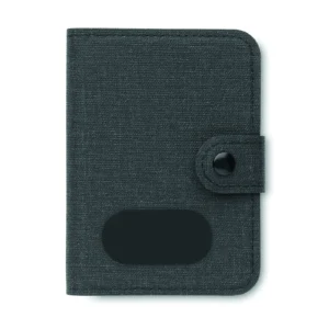 Zestaw złączy kablowych 4 w 1 1 Czarny - MO2530-03 - obrazek 10