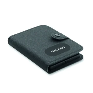 Zestaw złączy kablowych 4 w 1 1 Czarny - MO2530-03 - obrazek 6