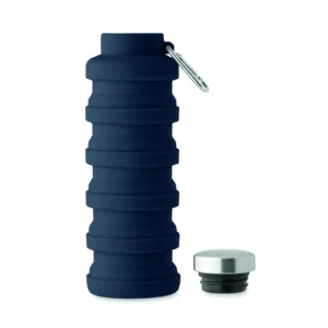 Składana butelka 500 ml Francuski Granat - MO2548-85 - obrazek 7