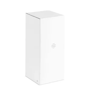 Kubek duścienny 850 ml Czarny - MO2561-03 - obrazek 6