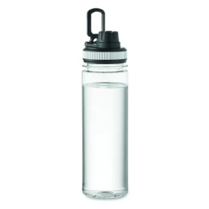 Butelka RPET 750 ml Bialy - MO2575-06 - obrazek 2