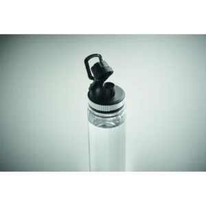 Butelka RPET 750 ml Bialy - MO2575-06 - obrazek 5