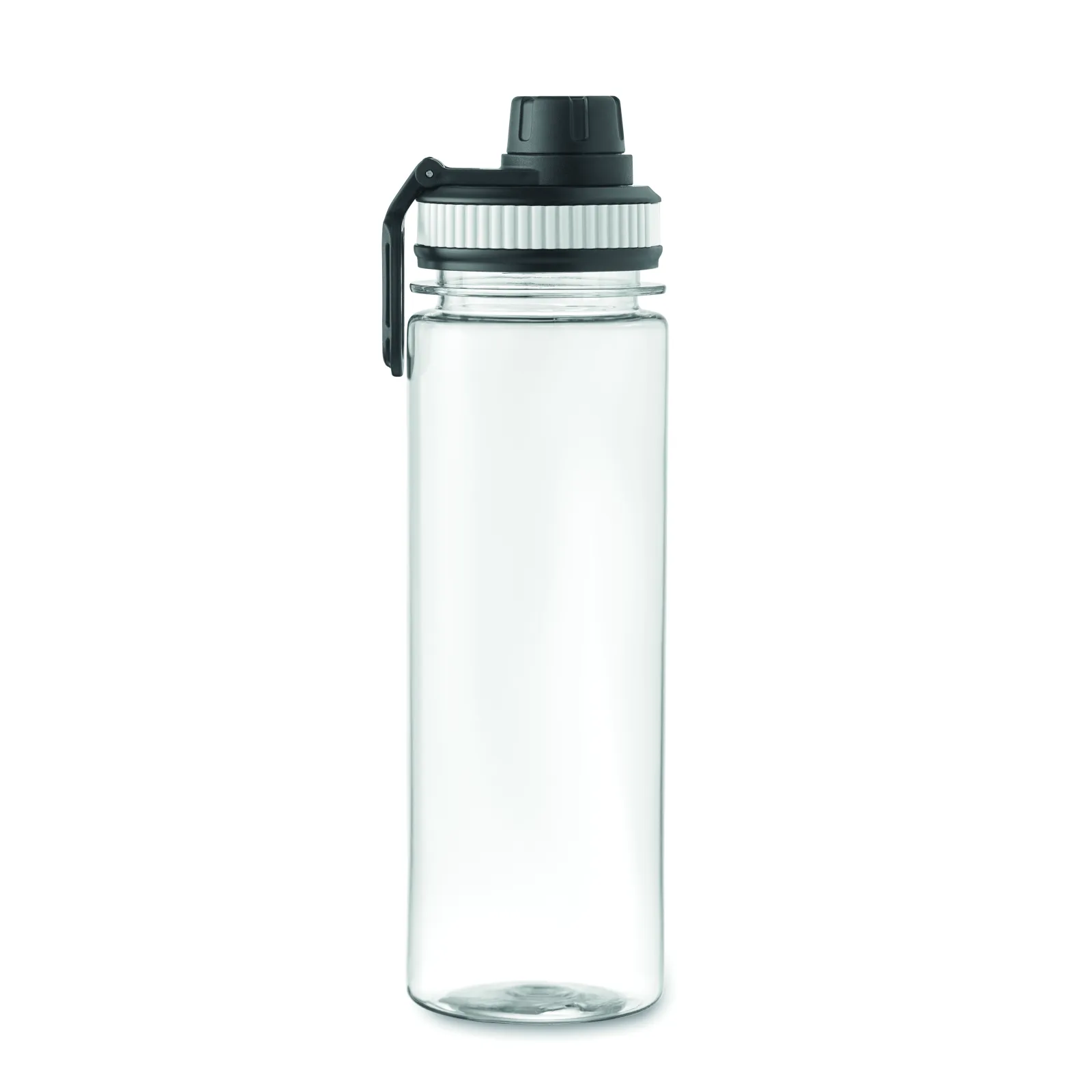 Butelka RPET 750 ml Bialy - MO2575-06 - obrazek 4