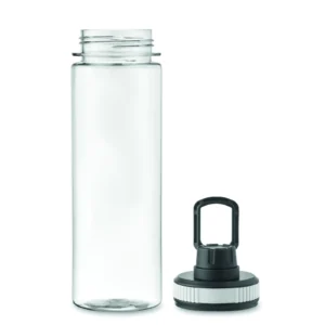 Butelka RPET 750 ml Bialy - MO2575-06 - obrazek 6