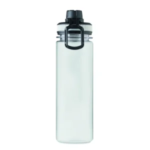 Butelka RPET 750 ml Bialy - MO2575-06 - obrazek 8
