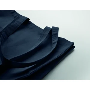 Torba na zakupy Fairtrade 180 gr Niebieski - MO2590-04 - obrazek 6