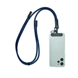 Smycz ładująca 60W Francuski Granat - MO2618-85 - obrazek 7