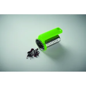 Zaparzacz do herbaty Limonka - MO2622-48 - obrazek 4