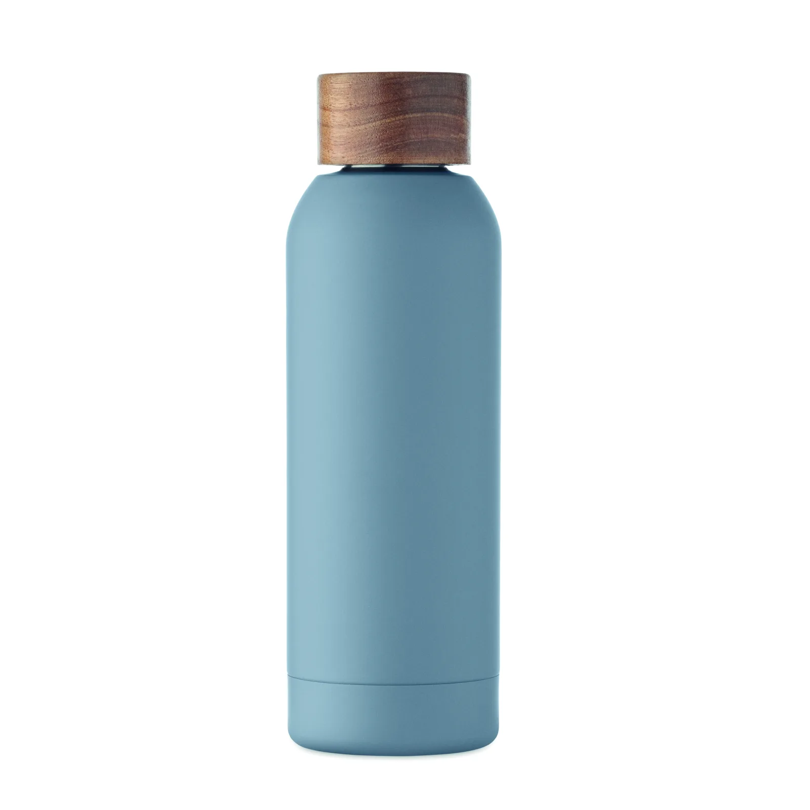 Butelka jednościenna 700 ml Petrol - MO2671-20 - obrazek 5