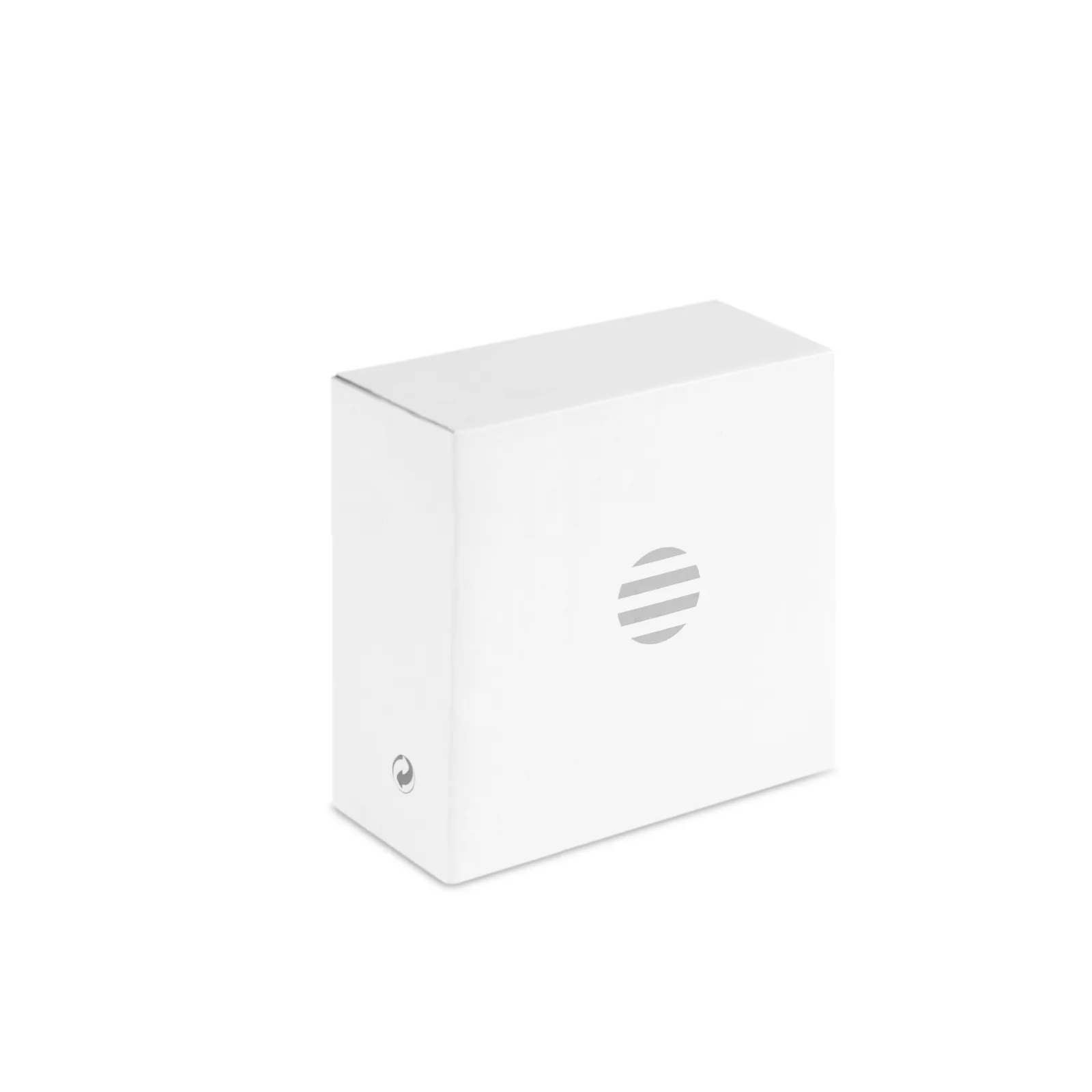 Kabel ładujący typ C, moc 100W Czarny - MO2676-03 - obrazek 5