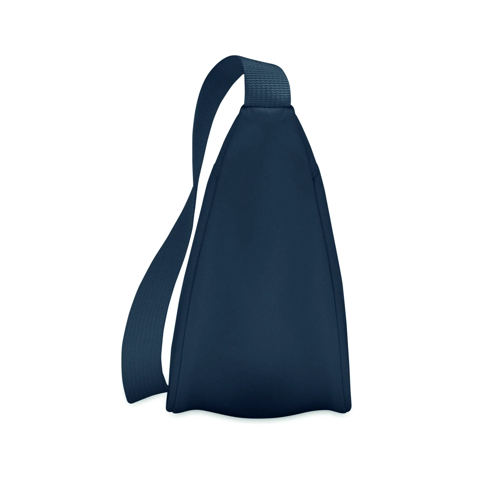 Torba z materiału 400D oxford Niebieski - MO2685-04 - obrazek 2